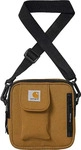 Carhartt WIP Essentials Small Umh&auml;ngetasche hamilton brown Gr. Uni