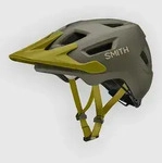 Smith Sidekick Jr. MIPS Kids Helmet matte forest Gr. S
