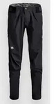 Ortovox Sequence Gore-Tex Pants black raven Gr. XL