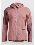 Ortovox Sequence Windbreaker dusk rose Gr. XS