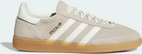 adidas Originals Handball Spezial Sneakers gum4 9.0 khathr/owhite/gum4