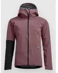 Ortovox Sequence Gore-Tex Jacket chestnut Gr. L