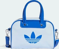 adidas Originals Adicolor BB XS Umh&auml;ngetasche crsk Damen
