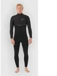 Rip Curl E-Bomb Zf 53 Neoprenanzug black Gr. S