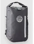 Rip Curl Surf Series 30L Hauler Rucksack black / grey Gr. Uni