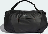adidas Terrex Mt Duffel 70L Reisetasche black