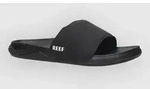 Reef Tailslide Sandalen black Gr. 10.0