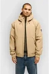 Quiksilver Brooks 3K Jacke kelp Gr. XS
