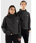 Nike ACG Five Towers Jacke anthr / anth / summit wht Gr. L