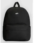 Vans Old Skool Rucksack black / black Gr. Uni