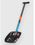 Ortovox Pro Guide Schaufel deep black 91601 Gr. Uni