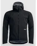 Ortovox Sequence Gore-Tex Jacket black raven Gr. S