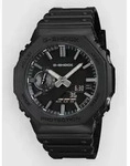 G-SHOCK GA-2100LXB-1AER Uhr black Gr. Uni