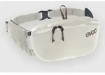 Evoc 3D Wp 2 Hip Tasche sand Gr. Uni