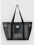 Rip Curl Sand Free Standard 32L Tote Umh&auml;ngetasche black Gr. Uni