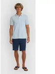 O'Neill Essentials Chino Shorts english evening Gr. 32