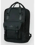 Doughnut Macaroon Large Rucksack ground Gr. Uni