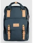 Doughnut Macaroon Reborn Series Rucksack lake Gr. Uni