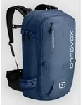 Ortovox Haute Route 32 Backpack blue nunatak Gr. Uni