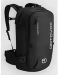 Ortovox Haute Route 32 Backpack black raven Gr. Uni
