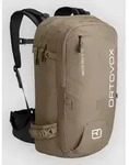 Ortovox Haute Route 32 Rucksack dark linen Gr. Uni