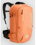 Ortovox Haute Route 30 S Backpack faded tangerine Gr. Uni