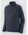 Patagonia R1 Jacke new navy Gr. L