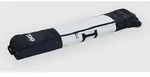Evoc Ski Roller Skitasche multicolour Gr. 175