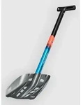 Ortovox Pro Light Schaufel deep black Gr. Uni