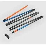 Ortovox Carbon 240 Short Sonde silver Gr. Uni