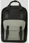 Doughnut Macaroon Rucksack ground x sand Gr. Uni