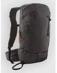 Patagonia Snowdrifter 20L Rucksack autumn orange L black w/autumn orange