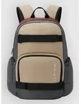 Dakine Atlas 2.0 28L Rucksack mojave Gr. Uni
