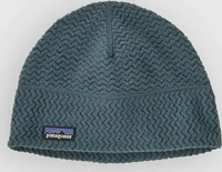 Patagonia R1 Air Beanie summit blue S