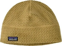 Patagonia R1 Air Beanie lynx tan L