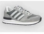 adidas Originals ZX 500 RS Sneakers grey / gretwo / grefiv Gr. 5.5