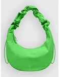 Got Bag Moon Ruffle Tasche leaf sheep Gr. Uni