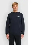 Billabong Foundation Sweater black Gr. L