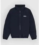 Element Classic Puffer Kids Jacke flint black Gr. T14
