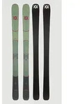 V&ouml;lkl Mantra 102 Flat 2027 Ski uni Gr. 184