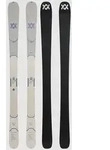 V&ouml;lkl Mantra 84 W Flat 2027 Ski uni Gr. 163