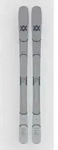 V&ouml;lkl Mantra 80 W Flat 2027 Ski uni Gr. 161