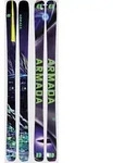 Armada Arv 88 Madsteez Ski uni Gr. 181