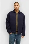 Quiksilver Taldora Winter Jacke dark navy Gr. L