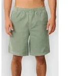 Rip Curl Premium Surf Cord Volley Shorts sage Gr. S