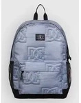 DC Backsider Seasonal 4 Rucksack puff quilt Gr. Uni