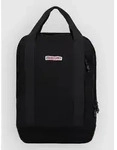 DC Spokes Rucksack black Gr. Uni
