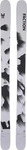 Faction Prodigy 2 2027 Ski grey 171