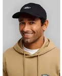 Quiksilver Diamond Cap black Gr. Uni