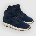 DC Rangex Winter Schuhe dc navy Gr. 10.0